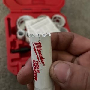 Meet your Posher, Julio